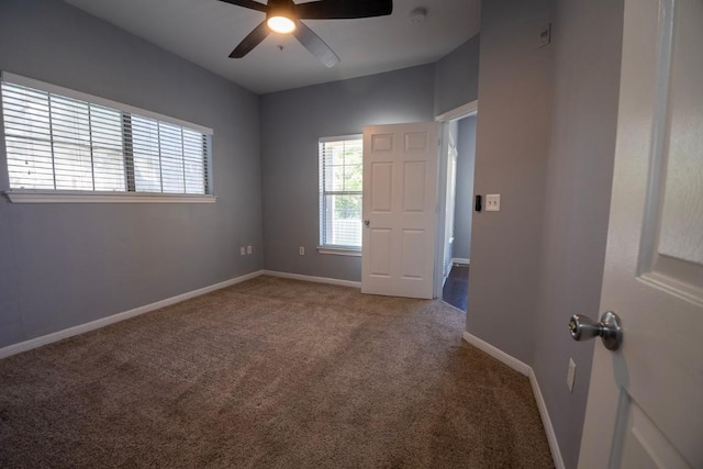 2320 Gracy Farms Ln Unit 112, Austin, TX 78758 - photo 6