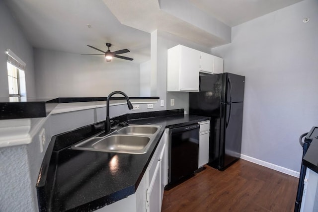 2320 Gracy Farms Ln Unit 112, Austin, TX 78758 - photo 7