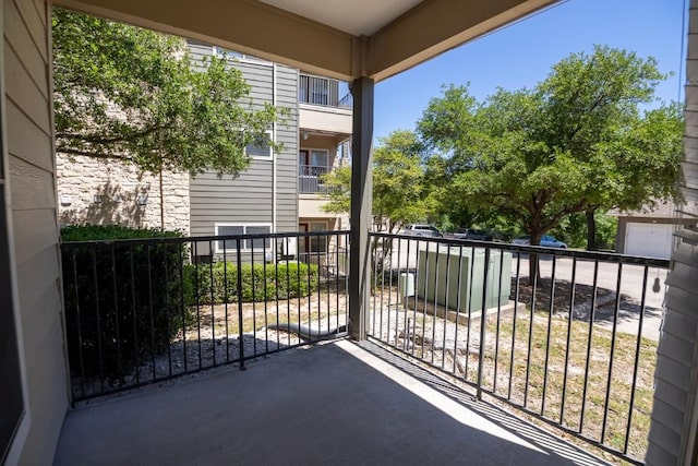 2320 Gracy Farms Ln Unit 112, Austin, TX 78758 - photo 14