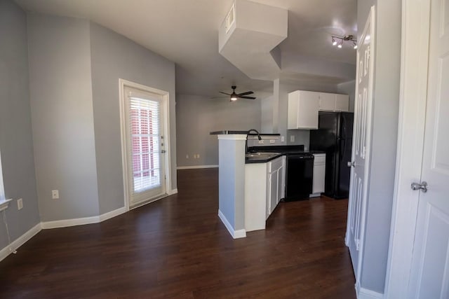 2320 Gracy Farms Ln Unit 112, Austin, TX 78758 - photo 15