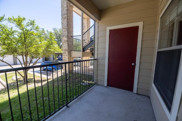 2320 Gracy Farms Ln Unit 112, Austin, TX 78758 - photo 16