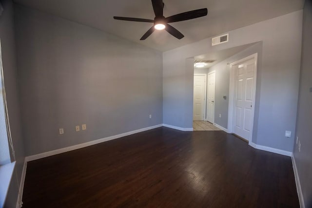 2320 Gracy Farms Ln Unit 112, Austin, TX 78758 - photo 17