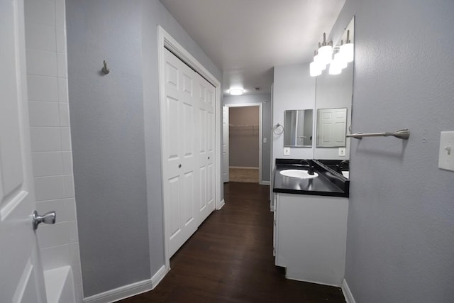 2320 Gracy Farms Ln Unit 112, Austin, TX 78758 - photo 18