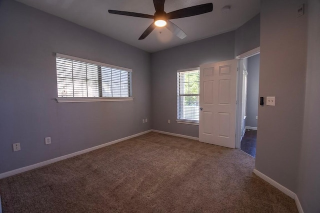 2320 Gracy Farms Ln Unit 112, Austin, TX 78758 - photo 19