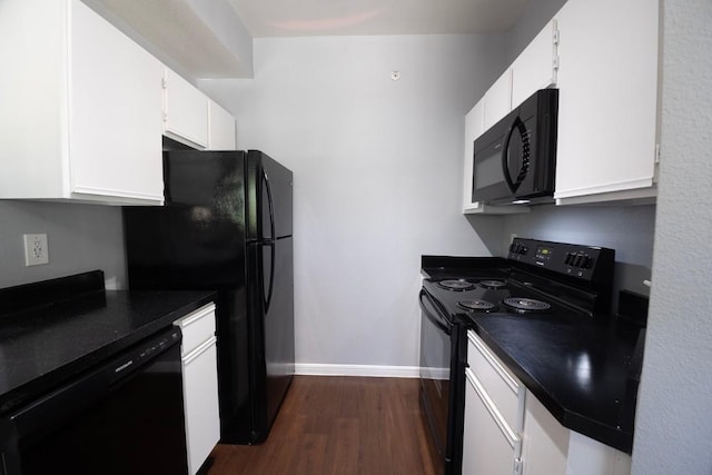 2320 Gracy Farms Ln Unit 112, Austin, TX 78758 - photo 8