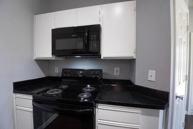 2320 Gracy Farms Ln Unit 112, Austin, TX 78758 - photo 9