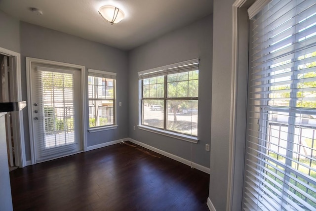 2320 Gracy Farms Ln Unit 112, Austin, TX 78758 - photo 11