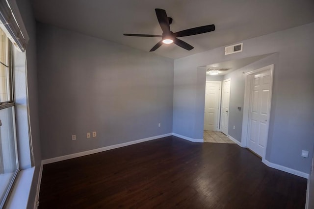 2320 Gracy Farms Ln Unit 112, Austin, TX 78758 - photo 12
