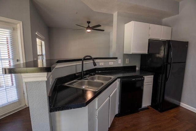 2320 Gracy Farms Ln Unit 112, Austin, TX 78758 - photo 13