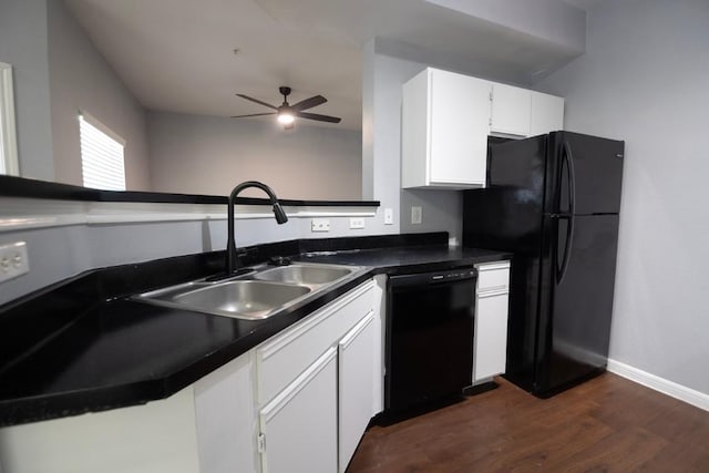 2320 Gracy Farms Ln Unit 112, Austin, TX 78758 - photo 20