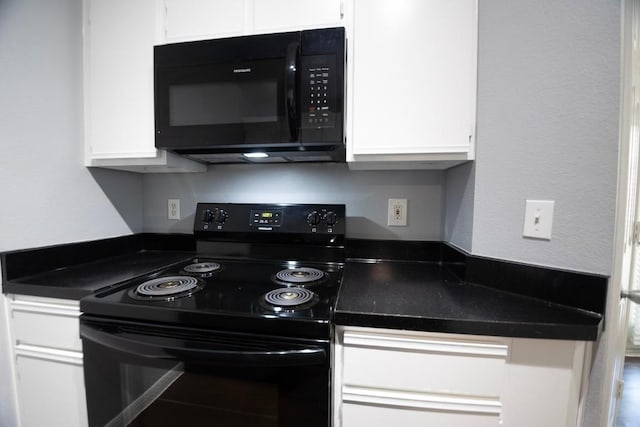 2320 Gracy Farms Ln Unit 112, Austin, TX 78758 - photo 21