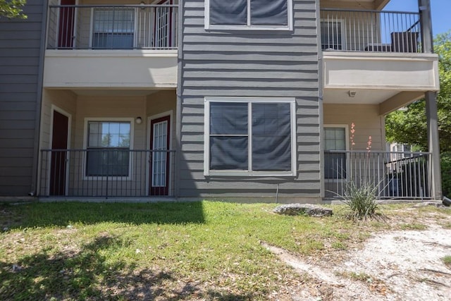 2320 Gracy Farms Ln Unit 112, Austin, TX 78758 - photo 22