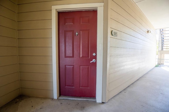 2320 Gracy Farms Ln Unit 112, Austin, TX 78758 - photo 1