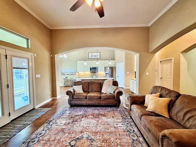 192 W Kaanapali Ln, Bastrop, TX 78602 - photo 4