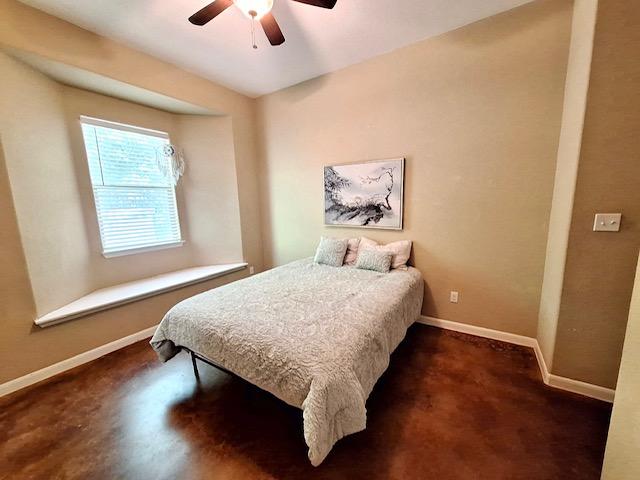 192 W Kaanapali Ln, Bastrop, TX 78602 - photo 16
