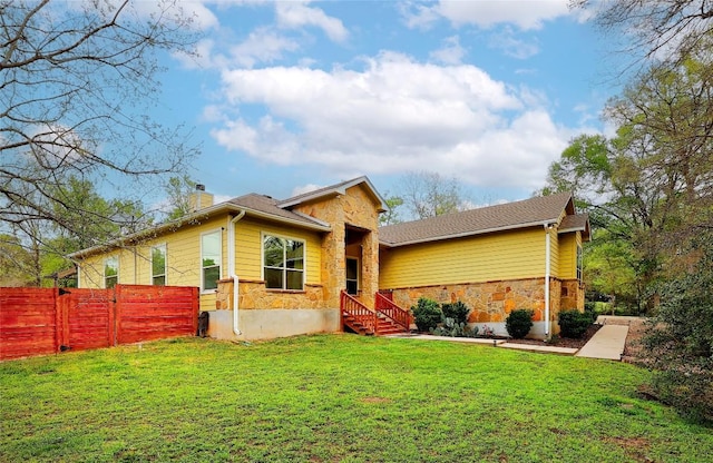 192 W Kaanapali Ln, Bastrop, TX 78602 - photo 1