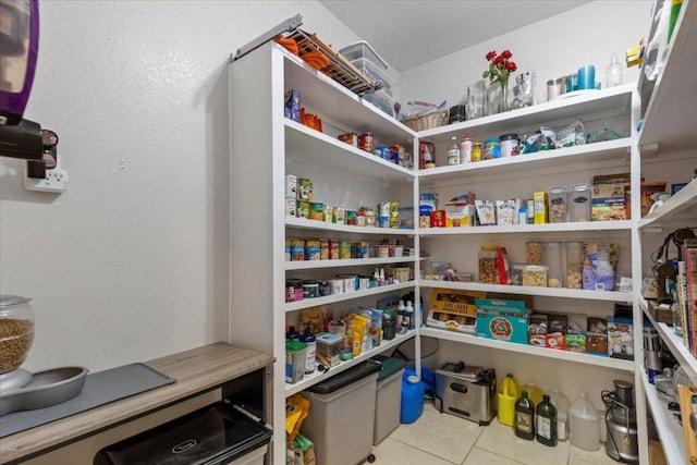 550 League Line Rd, Smithville, TX 78957 - view of storage area