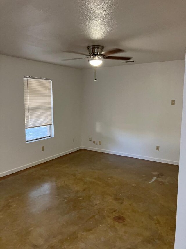 102 Rose Dr, Dripping Springs, TX 78620 - photo 10