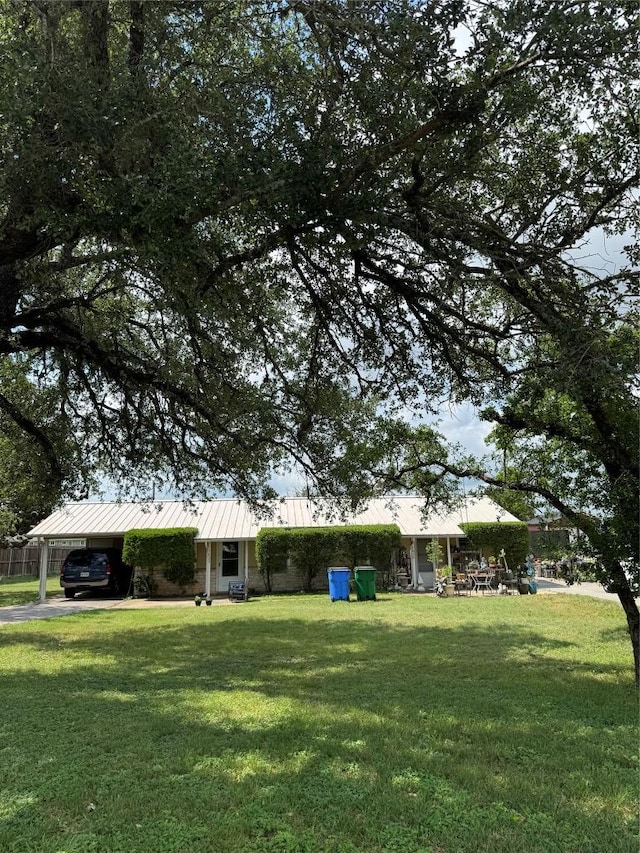 102 Rose Dr, Dripping Springs, TX 78620 - photo 1