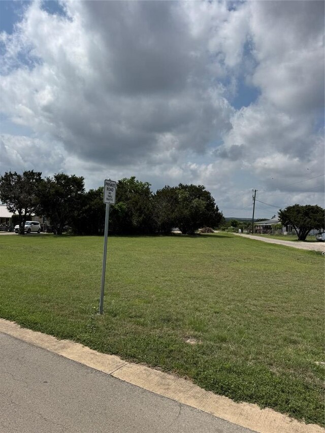 102 Rose Dr, Dripping Springs, TX 78620 - photo 5