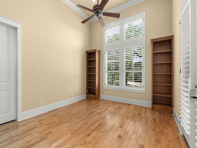 724 Stonewall Ridge Ln, Austin, TX 78746 - photo 18