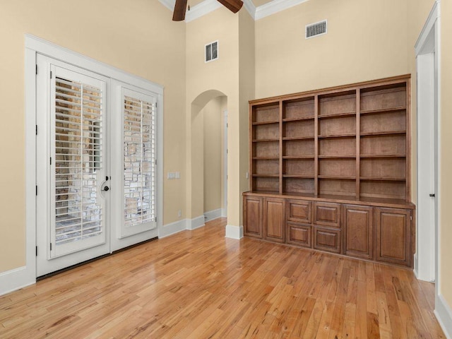 724 Stonewall Ridge Ln, Austin, TX 78746 - photo 19