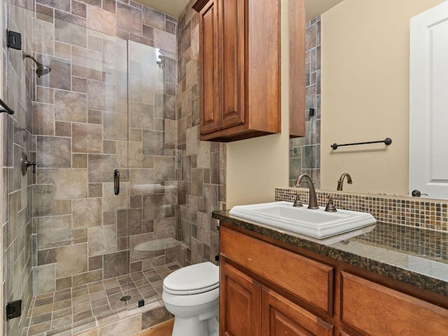724 Stonewall Ridge Ln, Austin, TX 78746 - photo 20