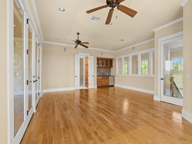 724 Stonewall Ridge Ln, Austin, TX 78746 - photo 21