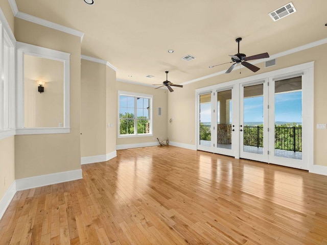 724 Stonewall Ridge Ln, Austin, TX 78746 - photo 22