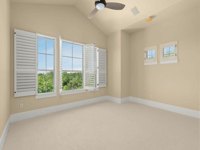 724 Stonewall Ridge Ln, Austin, TX 78746 - photo 24