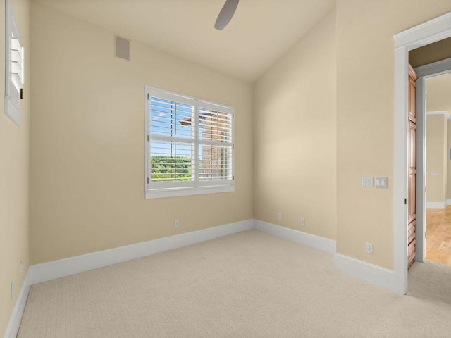 724 Stonewall Ridge Ln, Austin, TX 78746 - photo 25