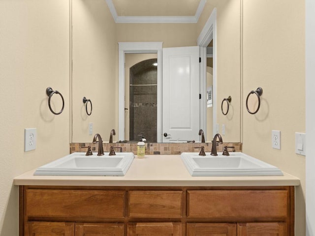 724 Stonewall Ridge Ln, Austin, TX 78746 - photo 26