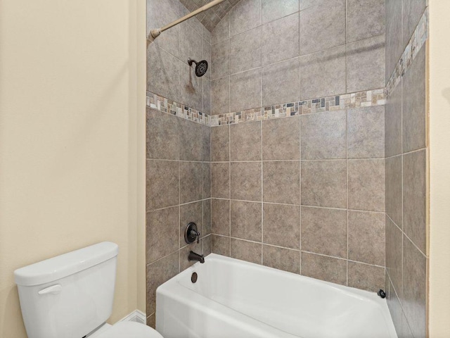 724 Stonewall Ridge Ln, Austin, TX 78746 - photo 27