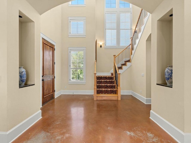 724 Stonewall Ridge Ln, Austin, TX 78746 - photo 5