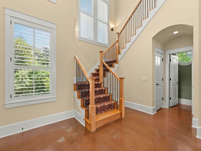 724 Stonewall Ridge Ln, Austin, TX 78746 - photo 6