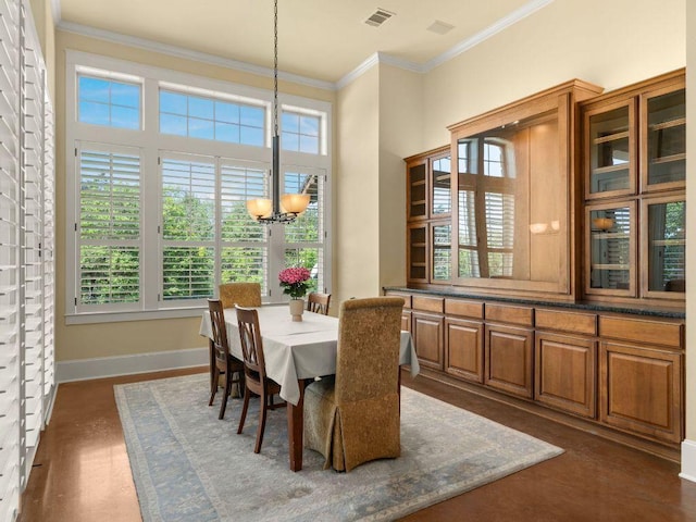 724 Stonewall Ridge Ln, Austin, TX 78746 - photo 12