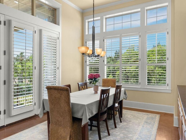 724 Stonewall Ridge Ln, Austin, TX 78746 - photo 13