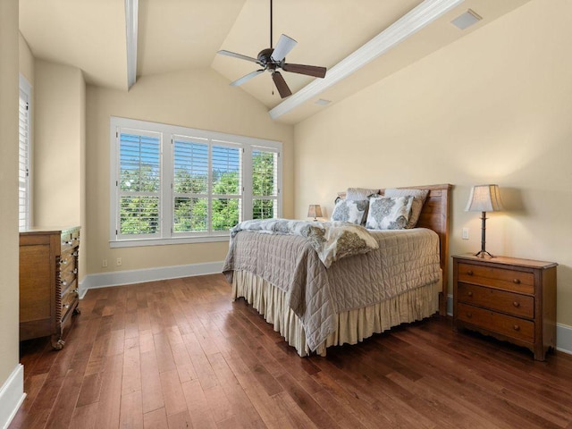 724 Stonewall Ridge Ln, Austin, TX 78746 - photo 14
