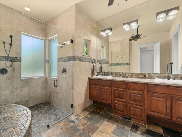 724 Stonewall Ridge Ln, Austin, TX 78746 - photo 15