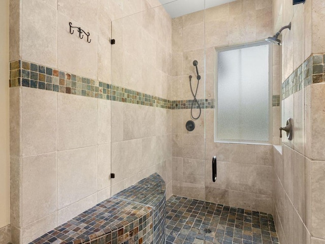 724 Stonewall Ridge Ln, Austin, TX 78746 - photo 16