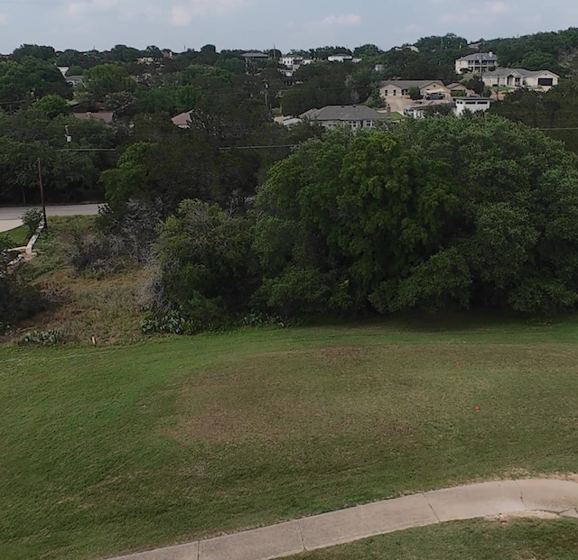 20903 Green Park Dr, Lago Vista, TX 78645