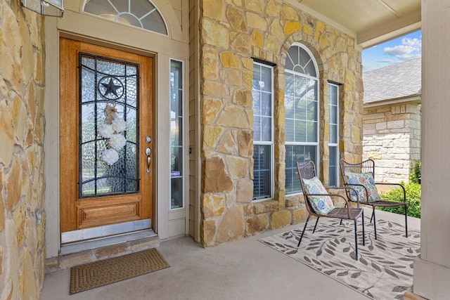 11204 Persimmon Gap Dr, Austin, TX 78717 - photo 4
