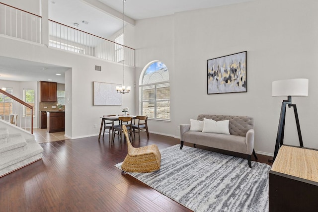 11204 Persimmon Gap Dr, Austin, TX 78717 - photo 5