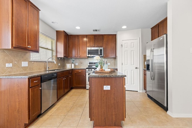 11204 Persimmon Gap Dr, Austin, TX 78717 - photo 9