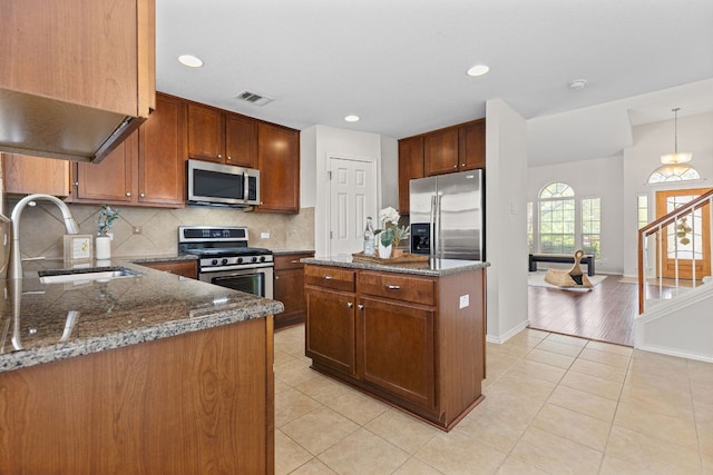 11204 Persimmon Gap Dr, Austin, TX 78717 - photo 10