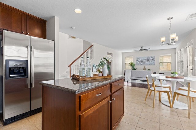 11204 Persimmon Gap Dr, Austin, TX 78717 - photo 11