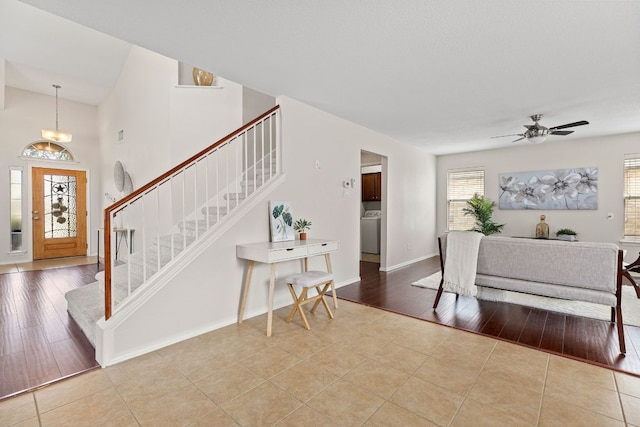 11204 Persimmon Gap Dr, Austin, TX 78717 - photo 12