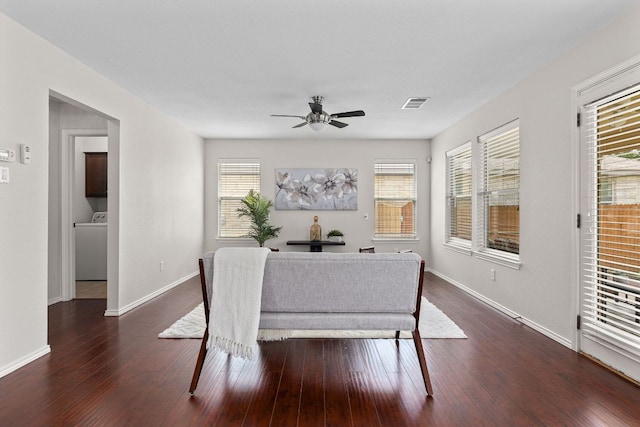 11204 Persimmon Gap Dr, Austin, TX 78717 - photo 13