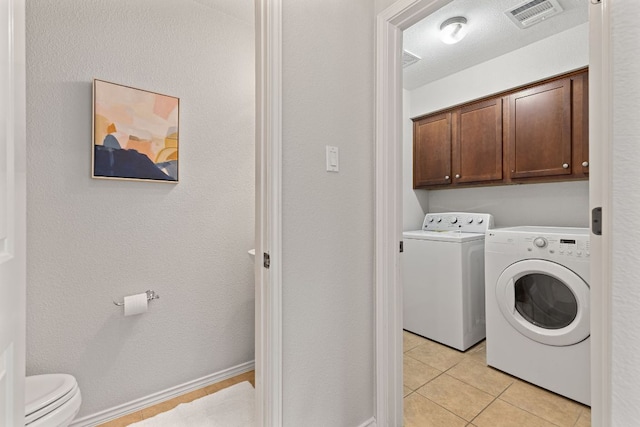 11204 Persimmon Gap Dr, Austin, TX 78717 - photo 15