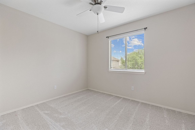 11204 Persimmon Gap Dr, Austin, TX 78717 - photo 17